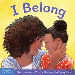 Bertrand.pt - I Belong
