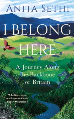 Bertrand.pt - I Belong Here