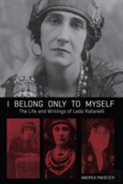 Bertrand.pt - I Belong Only To Myself