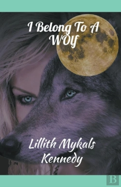 Bertrand.pt - I Belong To A Wolf