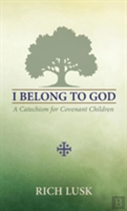 Bertrand.pt - I Belong To God