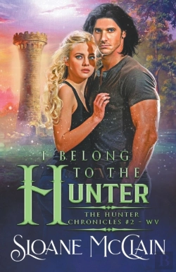 Bertrand.pt - I Belong To The Hunter