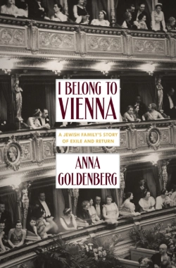 Bertrand.pt - I Belong To Vienna
