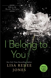 I Belong To You