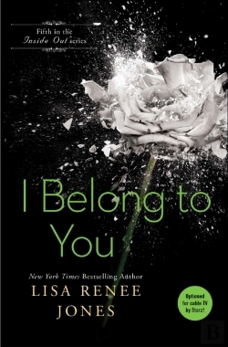 Bertrand.pt - I Belong To You