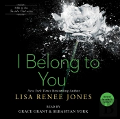 I Belong To You