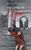 I Belong To You