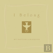 I Belong