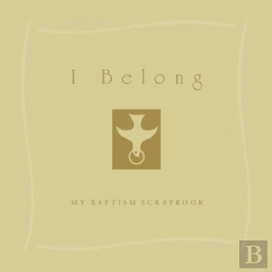 Bertrand.pt - I Belong