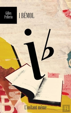 Bertrand.pt - I Bemol