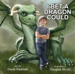 Bertrand.pt - I Bet A Dragon Could