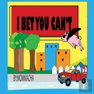 I Bet You Can'T
