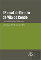I Bienal de Direito de Vila do Conde 