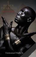 I, Black Pharaoh