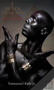 I, Black Pharaoh