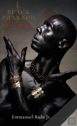 Bertrand.pt - I, Black Pharaoh