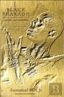 I, Black Pharaoh