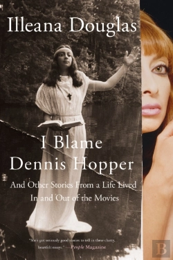 Bertrand.pt - I Blame Dennis Hopper