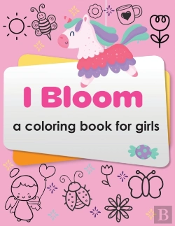 Bertrand.pt - I Bloom: Make Learning About Social Skil