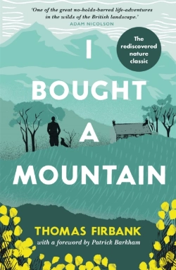 Bertrand.pt - I Bought A Mountain