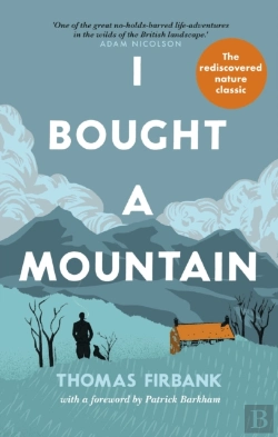 Bertrand.pt - I Bought A Mountain