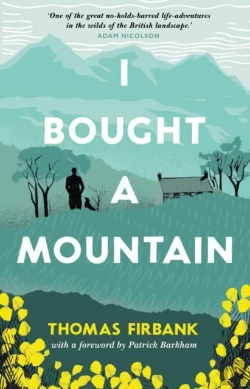 Bertrand.pt - I Bought A Mountain