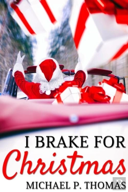 Bertrand.pt - I Brake For Christmas