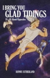 I Bring You Glad Tidings