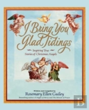 I Bring You Glad Tidings