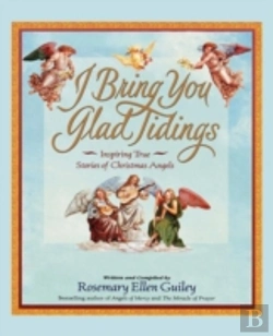 Bertrand.pt - I Bring You Glad Tidings
