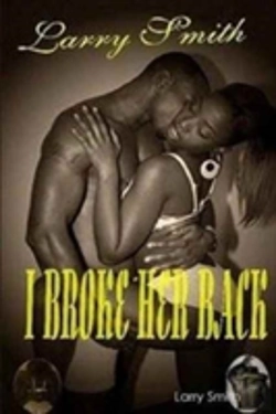 Bertrand.pt - I Broke Her Back