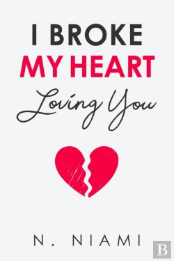 Bertrand.pt - I Broke My Heart Loving You