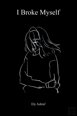 Bertrand.pt - I Broke Myself