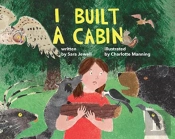 I Built A Cabin
