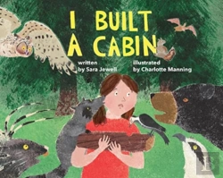 Bertrand.pt - I Built A Cabin