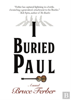 Bertrand.pt - I Buried Paul