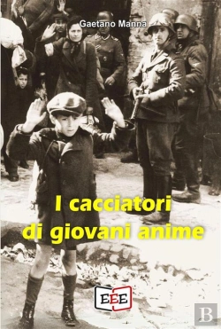 Bertrand.pt - I Cacciatori Di Giovani Anime