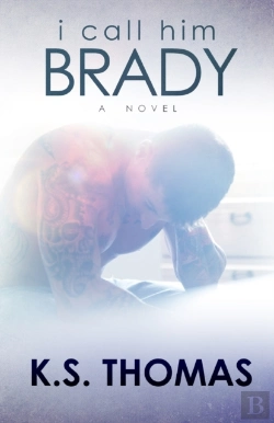 Bertrand.pt - I Call Him Brady