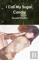 I Call My Sugar, Candie