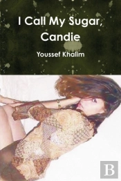 I Call My Sugar, Candie