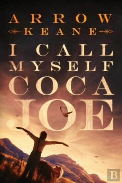 Bertrand.pt - I Call Myself Coca Joe