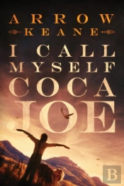 I Call Myself Coca Joe