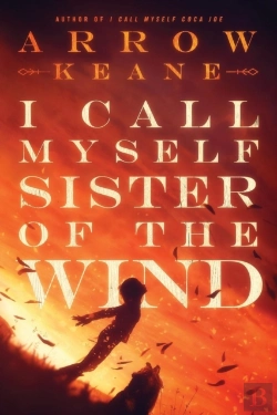 Bertrand.pt - I Call Myself Sister Of The Wind