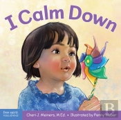 I Calm Down