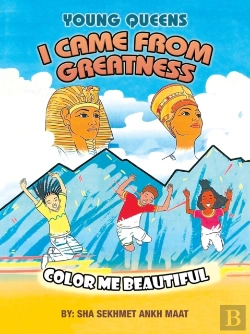 Bertrand.pt - I Came From Greatness