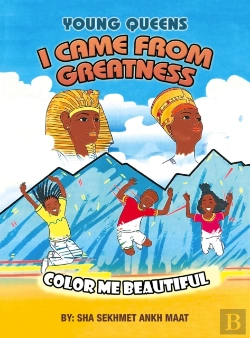Bertrand.pt - I Came From Greatness