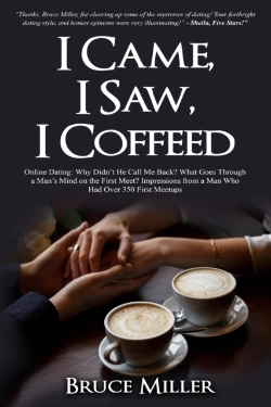 Bertrand.pt - I Came, I Saw, I Coffeed