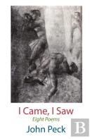 I Came, I Saw