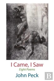 I Came, I Saw