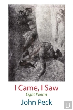 Bertrand.pt - I Came, I Saw